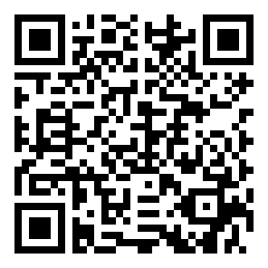  Авторизоваться через Telegram-бота 